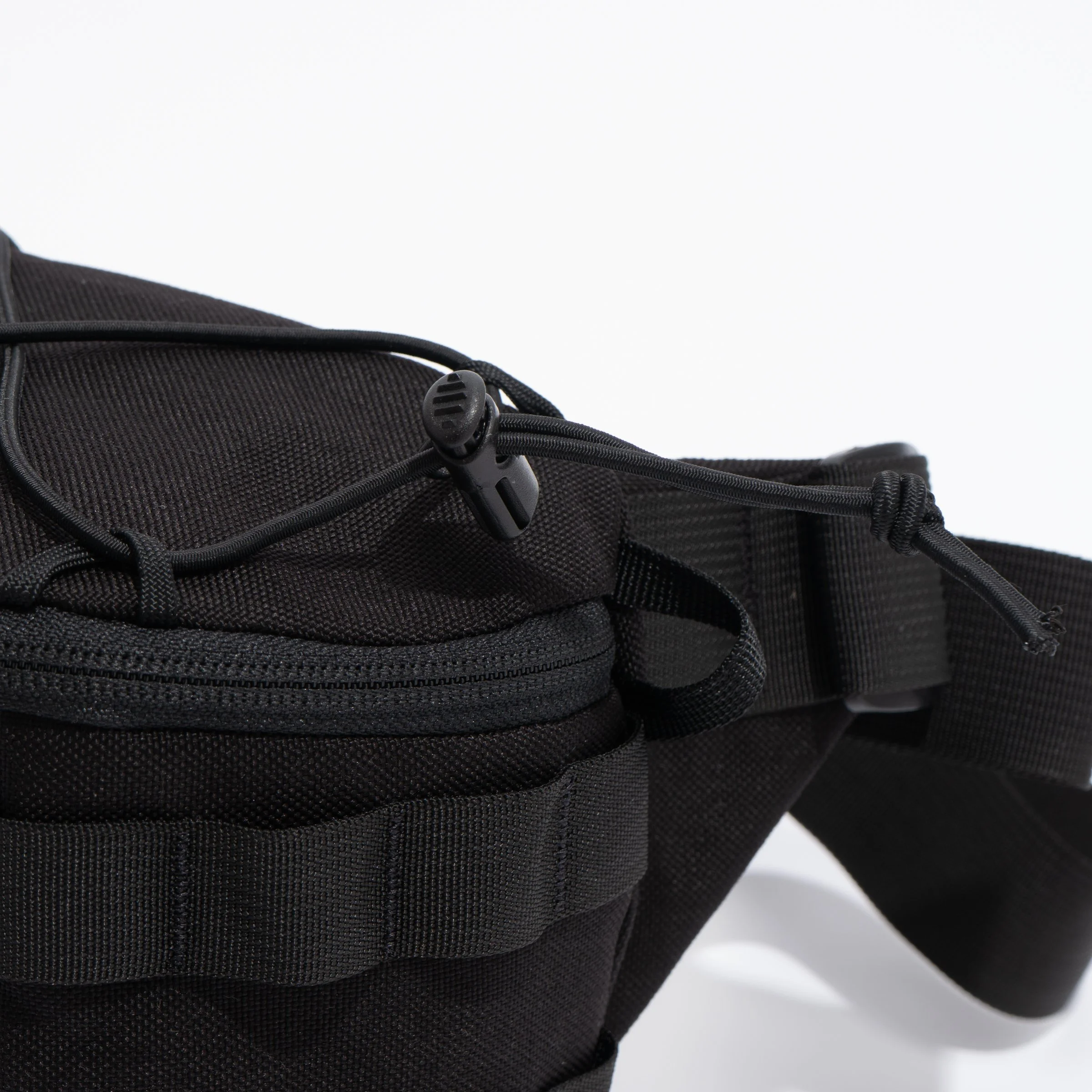 Side Pack 7L - Cordura — 1733